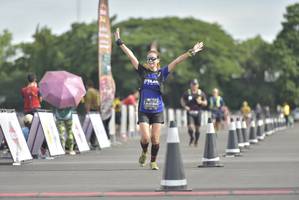 BIB: 
                            <button type="button" onclick="openModal(4944881)" class="btn btn-primary btn-sm float-right btn-popup" data-toggle="modal" data-target=".modal-high-quality">
                        <i class="fas fa-shopping-cart"></i> Add to Cart
                    </button>
                                            <button type="button" onclick="isThisMe(4944881, true)" class="btn btn-success btn-sm float-right btn-popup btn-isme hidden" data-toggle="tooltip" data-placement="bottom" title="นี่คือรูปของคุณใช่ไหม คลิกที่นี่เพื่อเอาเข้าอัลบั้ม">
                        <i class="fas fa-plus"></i> Add to album
                    </button>
                    <button type="button" onclick="isThisMe(4944881, false)" class="btn btn-warning btn-sm float-right btn-popup btn-isnotme hidden">
                        <i class="fas fa-ban"></i> Remove from album
                    </button>